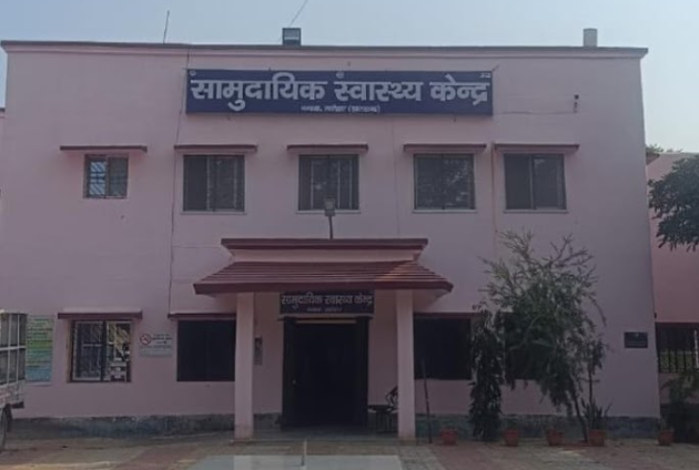 Champai Soren : मुख्यमंत्री चंपाई सोरेन के निर्देश पर बच्ची का अस्पताल में हुआ इलाज