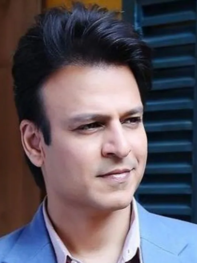 Vivek Oberoi : सफल फ़िल्मी कैरियर छोड़ क्यूँ बिजनेस में रखा कदम जानिए चौंकाने वाले खुलासे।