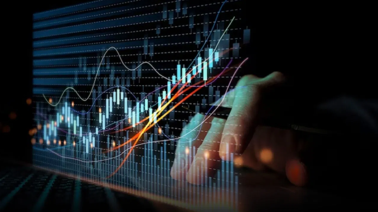 Budget 2024 : अगर बजट में F&O ट्रेडिंग पर टैक्स बढ़ेगा , तो निवेशकों पर इस तरह से बढ़ेगा बोझ