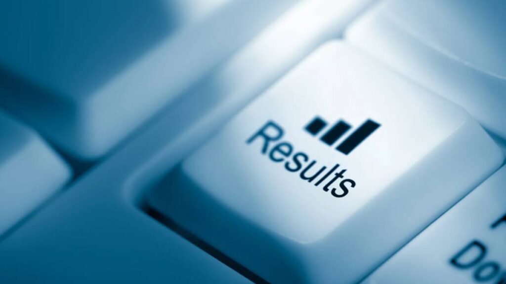 NEET UG Result 2025 : आज हो सकता है नीट यूजी रिजल्ट जारी, यहां जानें रिजल्ट देखने का तरीका