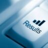 NEET UG Result 2025 : आज हो सकता है नीट यूजी रिजल्ट जारी, यहां जानें रिजल्ट देखने का तरीका
