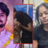 Sonam Raghuvanshi Murder Case : पति की हत्या, अफेयर और सरेंडर से जुड़े बड़े खुलासे