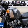 Honda Rebel 250 Bike : The Timeless Beginner Cruiser That Still Holds Strong